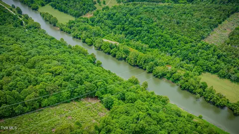 View/Area - 10262 Horton Ford Road Eidson Tn 37731, Eidson, TN 37731 photo 5 of 19