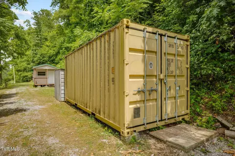 Other - 10262 Horton Ford Road Eidson Tn 37731, Eidson, TN 37731 photo 9 of 10