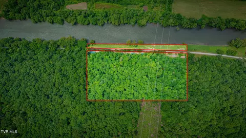 View/Area - 10262 Horton Ford Road Eidson Tn 37731, Eidson, TN 37731 photo 16 of 19