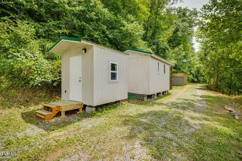 Other - 10262 Horton Ford Road Eidson Tn 37731, Eidson, TN 37731 photo 6 of 10