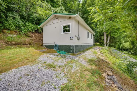 10262 Horton Ford Road Eidson Tn 37731, Eidson, TN 37731