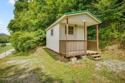 Other - 10262 Horton Ford Road Eidson Tn 37731, Eidson, TN 37731 photo 5 of 10