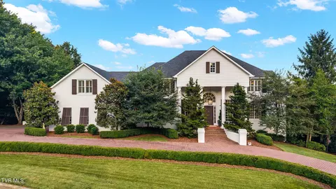 6 Laurel Trace Jonesborough Tn 37659, Jonesborough, TN 37659