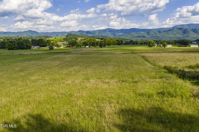 tbd Erwin Highway Chuckey Tn 37641, Chuckey, TN 37641
