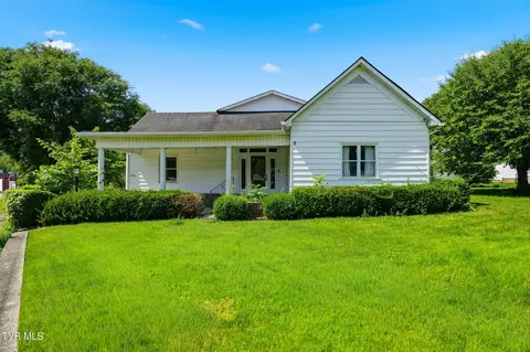 1001 Spruce Street Norton Va 24273, Norton, VA 24273