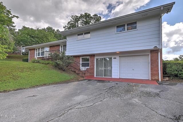 132 Tall Oak Street Weber City Va 24290, Weber City, VA 24290