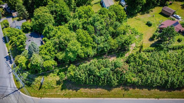 0 Nanny Goat Hill Elizabethton Tn 37643, Elizabethton, TN 37643