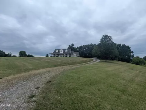 9355 Lonesome Pine Trail Mosheim Tn 37818, Mosheim, TN 37818