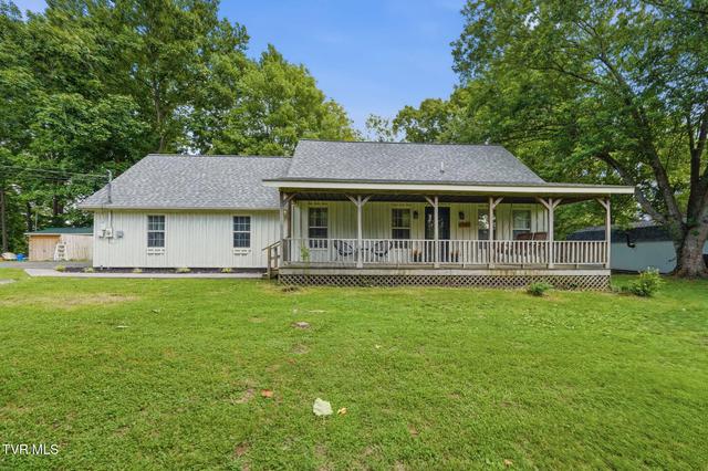 122 Spring Hollow Lane Jonesborough Tn 37659, Jonesborough, TN 37659