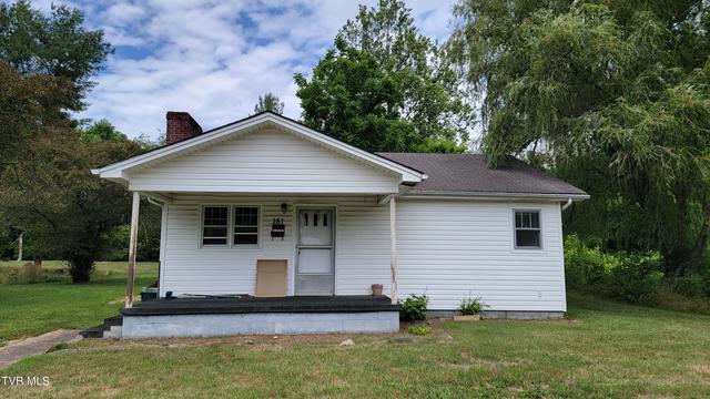 161 Fairview Avenue Mountain City Tn 37683, Mountain City, TN 37683