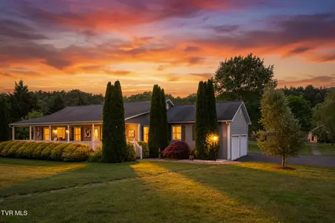 6811 W Hwy 67 Mountain City Tn 37683, Mountain City, TN 37683
