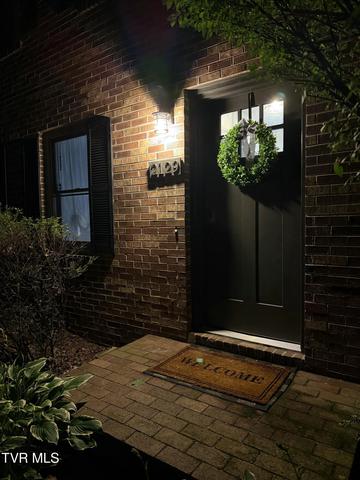 2129 Hickory Springs Road Apt Johnson City Tn 37604, Johnson City, TN 37604