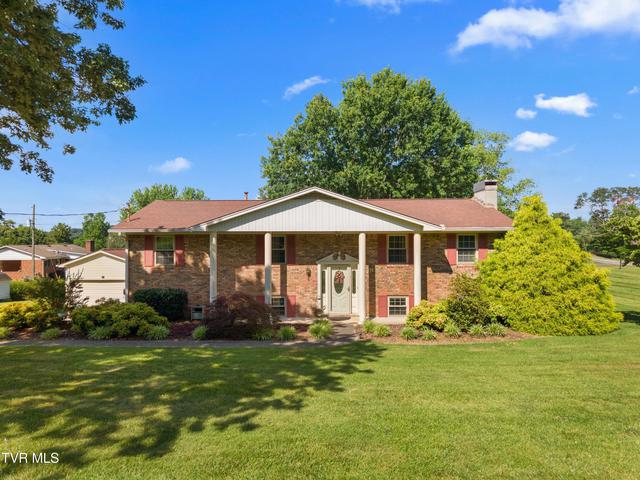 4590 Brockland Drive Morristown Tn 37813, Morristown, TN 37813