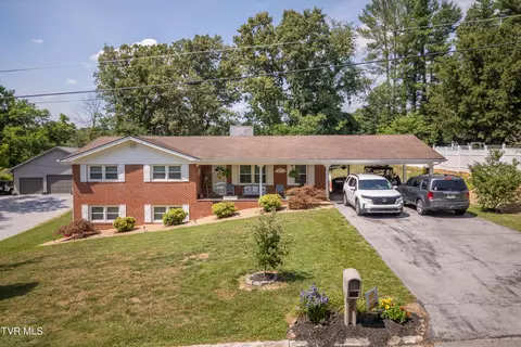 330 Sequoia Trail Greeneville Tn 37743, Greeneville, TN 37743