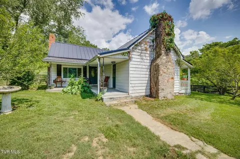 3360 Goshen Valley Road Rogersville Tn 37857, Rogersville, TN 37857