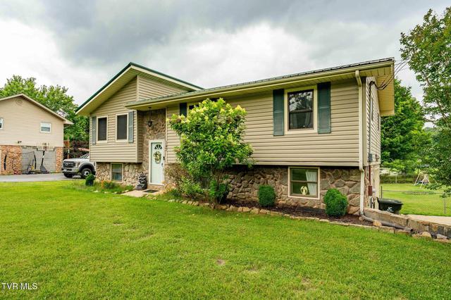 147 Hillcrest Circle Jonesborough Tn 37659, Jonesborough, TN 37659