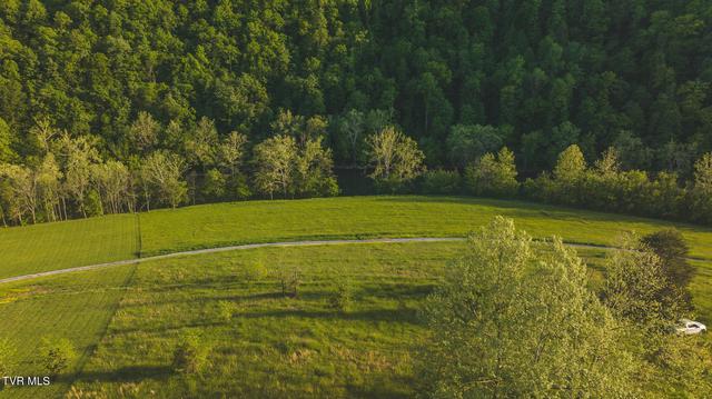 Tract 12r Big Springs Road, Eidson, TN 37731