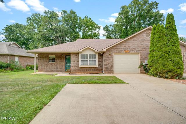 115 Park Place 115 Greeneville Tn 37743, Greeneville, TN 37743