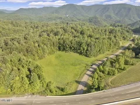 Undisclosed, Erwin, TN 37650