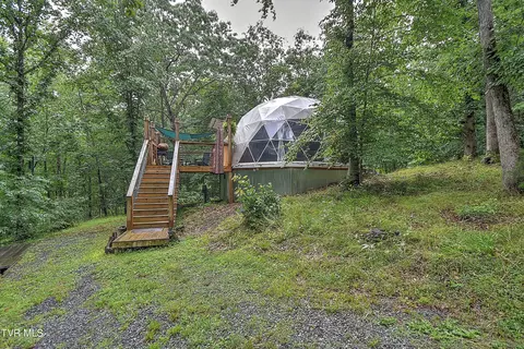 6728 Hayters Gap Road Saltville Va 24370, Saltville, VA 24370