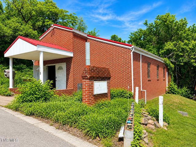 19331910 Lowell Drive Kingsport Tn 37660, Kingsport, TN 37660