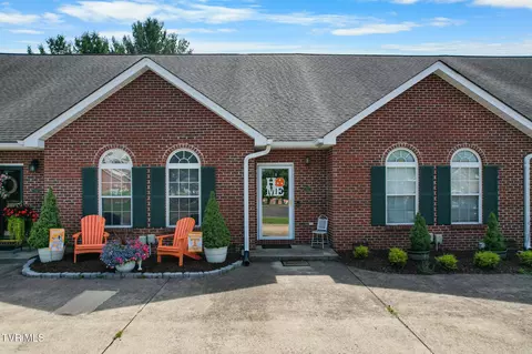 133 Eagle View Private Drive 133 Blountville Tn 37617, Blountville, TN 37617