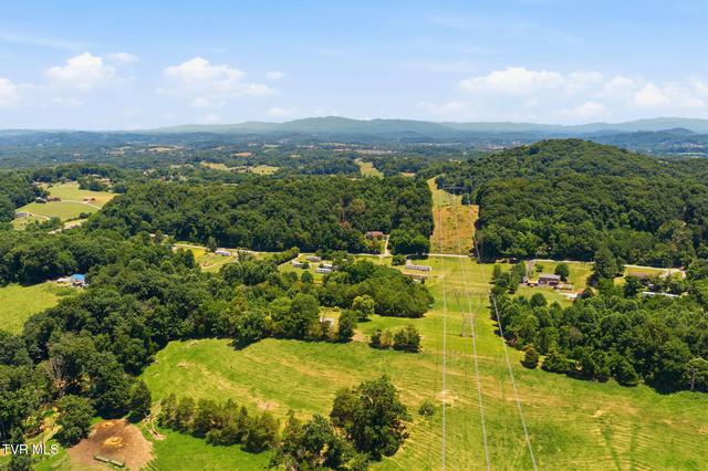 381 Possum Hollow Road Johnson City Tn 37615, Johnson City, TN 37615