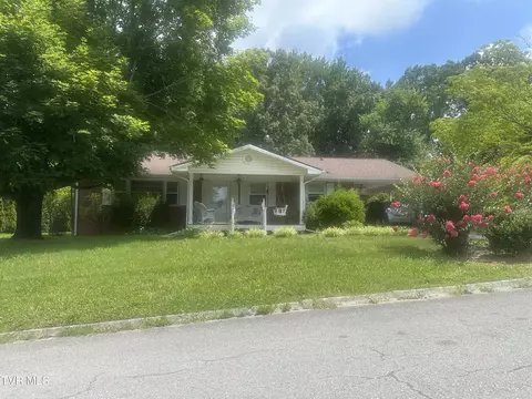2312 Nave Drive Johnson City Tn 37601, Johnson City, TN 37601