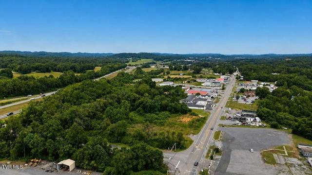 tbd Lee Highway Bristol Va 24202, Bristol, VA 24202