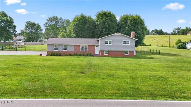 19272 Old Jonesboro Road Abingdon Va 24211, Abingdon, VA 24211