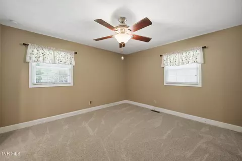 700 Rambling Road Johnson City Tn 37604, Johnson City, TN 37604 photo 20