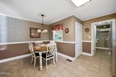 700 Rambling Road Johnson City Tn 37604, Johnson City, TN 37604 photo 11