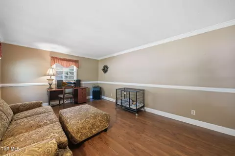 700 Rambling Road Johnson City Tn 37604, Johnson City, TN 37604 photo 7