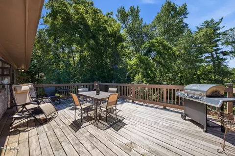 700 Rambling Road Johnson City Tn 37604, Johnson City, TN 37604 photo 27