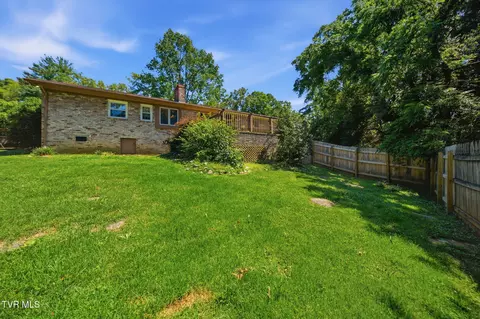 700 Rambling Road Johnson City Tn 37604, Johnson City, TN 37604 photo 33