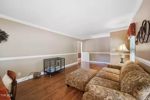700 Rambling Road Johnson City Tn 37604, Johnson City, TN 37604 photo 6