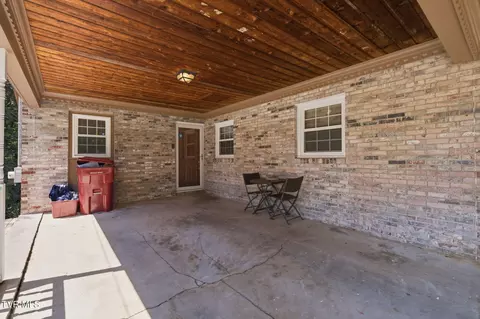 700 Rambling Road Johnson City Tn 37604, Johnson City, TN 37604 photo 31