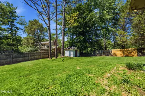 700 Rambling Road Johnson City Tn 37604, Johnson City, TN 37604 photo 34