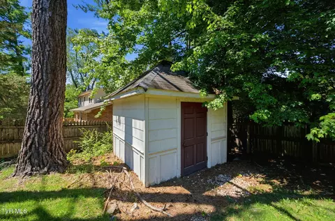 700 Rambling Road Johnson City Tn 37604, Johnson City, TN 37604 photo 36