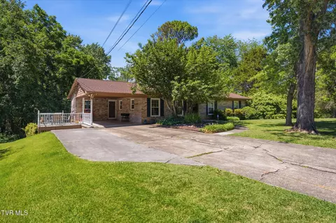 700 Rambling Road Johnson City Tn 37604, Johnson City, TN 37604 photo 30