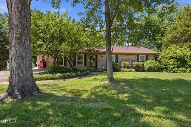 700 Rambling Road Johnson City Tn 37604, Johnson City, TN 37604