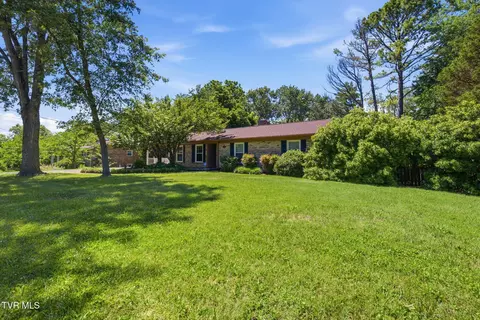 700 Rambling Road Johnson City Tn 37604, Johnson City, TN 37604 photo 32