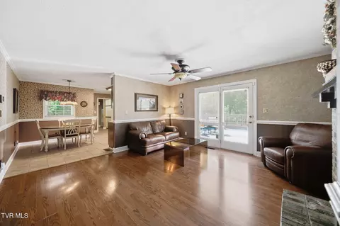 700 Rambling Road Johnson City Tn 37604, Johnson City, TN 37604 photo 9