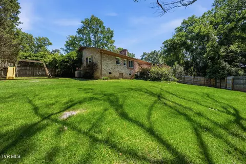700 Rambling Road Johnson City Tn 37604, Johnson City, TN 37604 photo 37