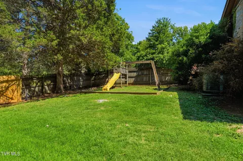 700 Rambling Road Johnson City Tn 37604, Johnson City, TN 37604 photo 35