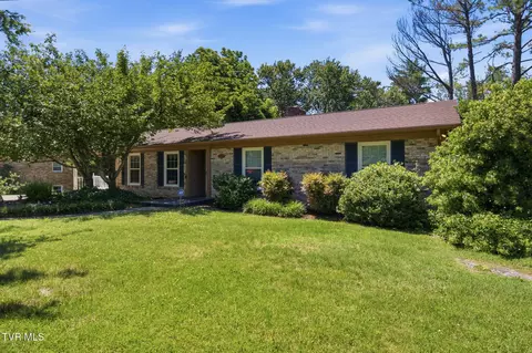 700 Rambling Road Johnson City Tn 37604, Johnson City, TN 37604 photo 3