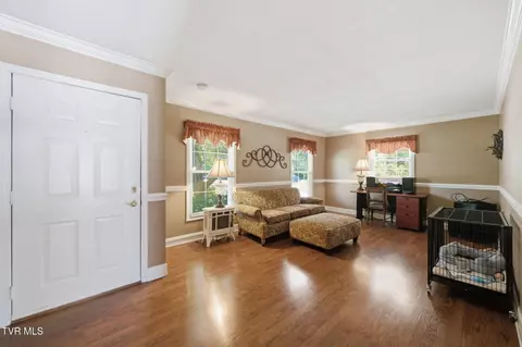 700 Rambling Road Johnson City Tn 37604, Johnson City, TN 37604 photo 5
