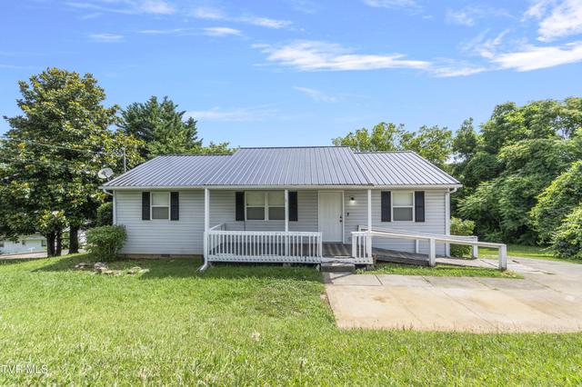 1027 Penny Lane Morristown Tn 37814, Morristown, TN 37814