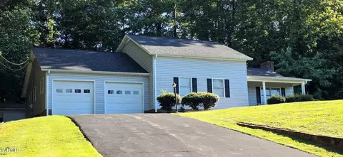 149 Sherwood Circle Ridgeway Va 24148, Ridgeway, VA 24148