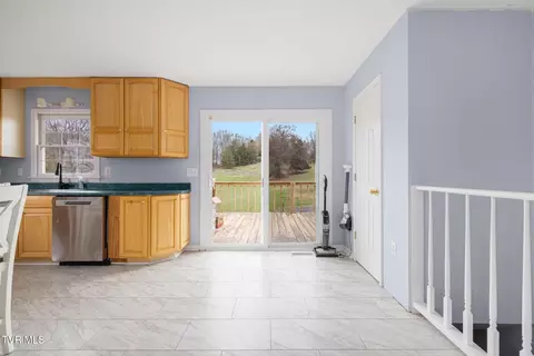 160 Logan Chapel Road Fall Branch Tn 37656, Fall Branch, TN 37656 photo 33